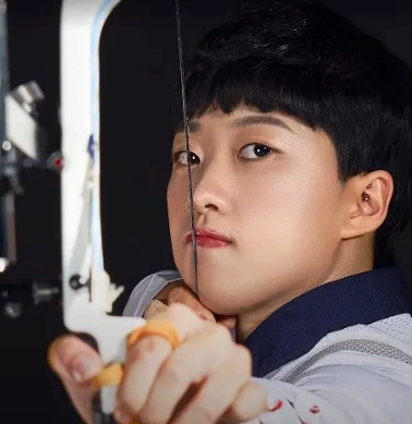 안산 사과문 매국노 논란 사과 이유 | 양궁선수 안산 프로필 나이 고향 학력 인스타