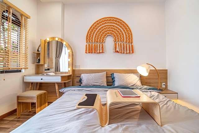 좋은 온수매트, 후회 없는 선택 기준