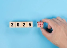 2025년 달력 무료 다운로드