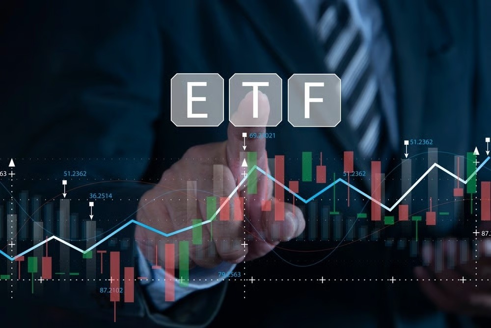 etf 초보투자자가 꼭 알아야 할 75가지