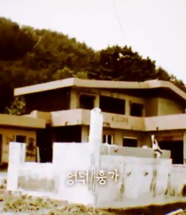 8월 개봉영화