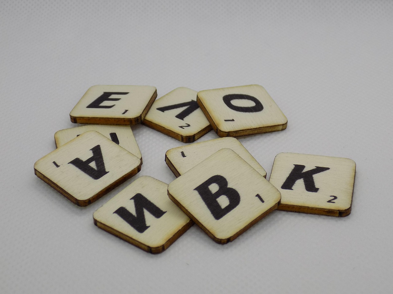 초보 학부모용 초1 영어 준비 가이드