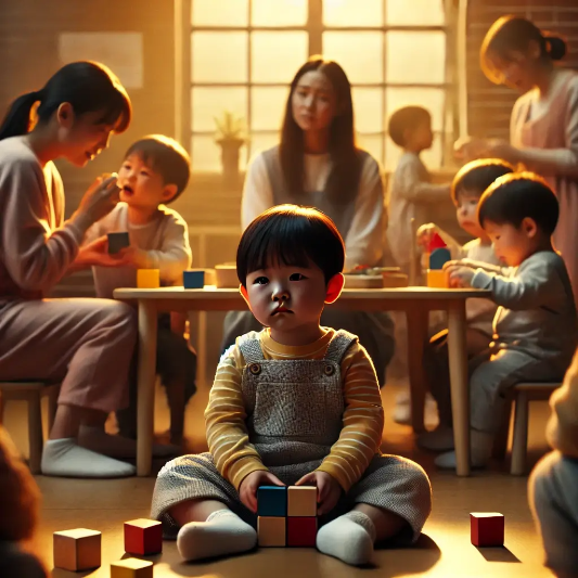 말이 늦은 아이
언어 지연 발달장애 구별
24개월 언어 발달 체크리스트
자폐 초기 증상 구분법
아이 눈맞춤 안해요
소아정신과 언제 가야 하나요
언어 치료 시작 시기
발달장애 전조 증상
말 느린 아이 대처법
발달검사 필요 기준