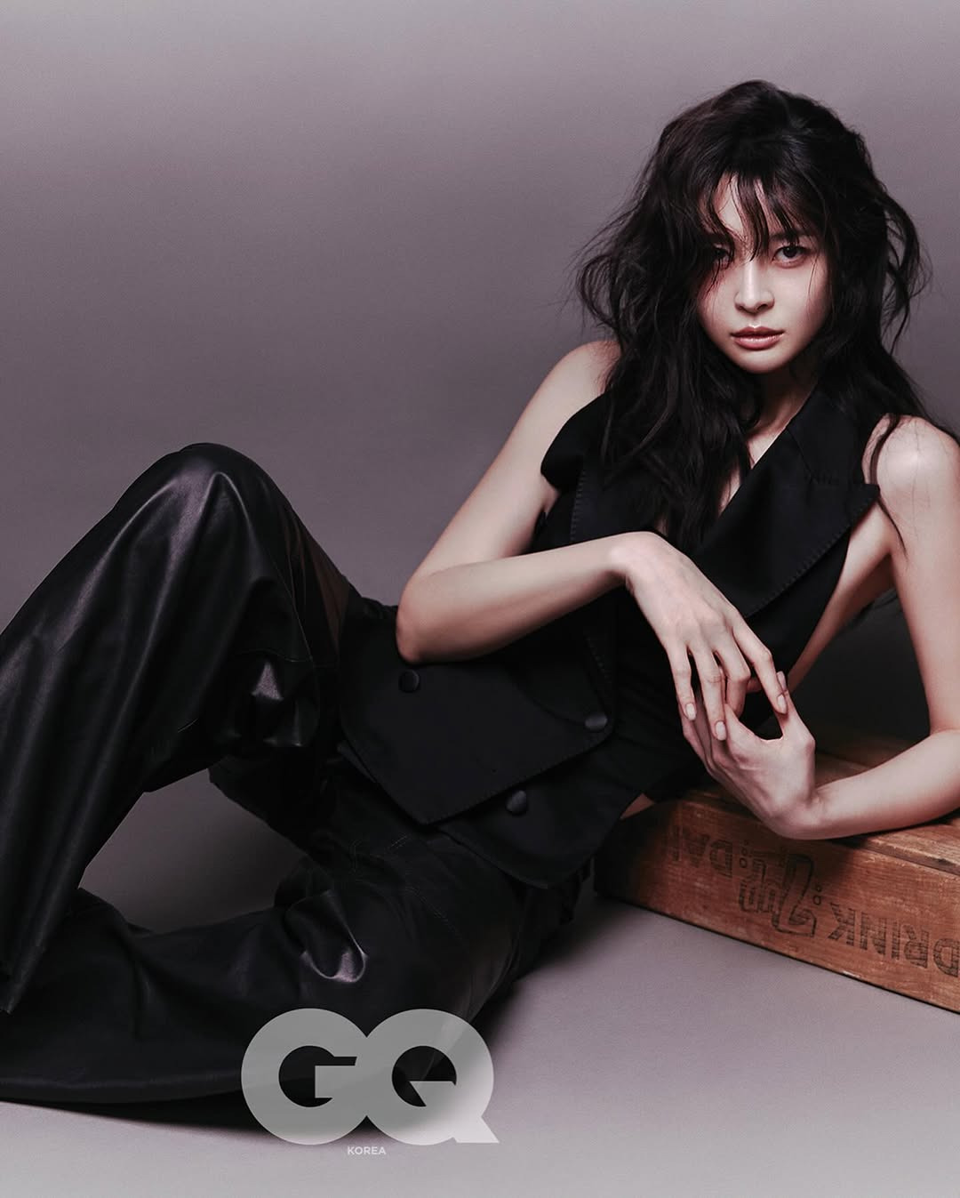 권나라 드라마 작품 활동