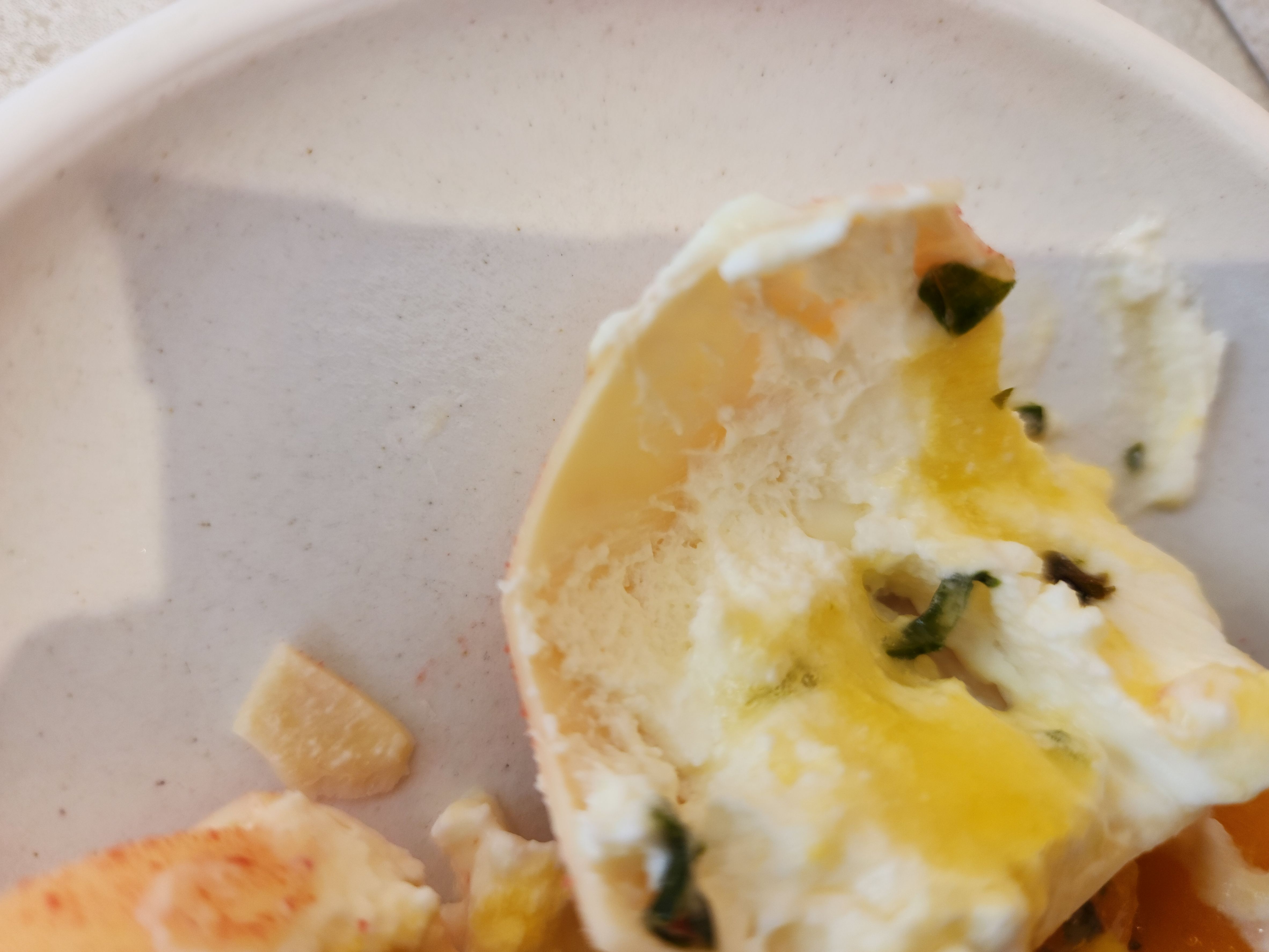 파티세리후르츠