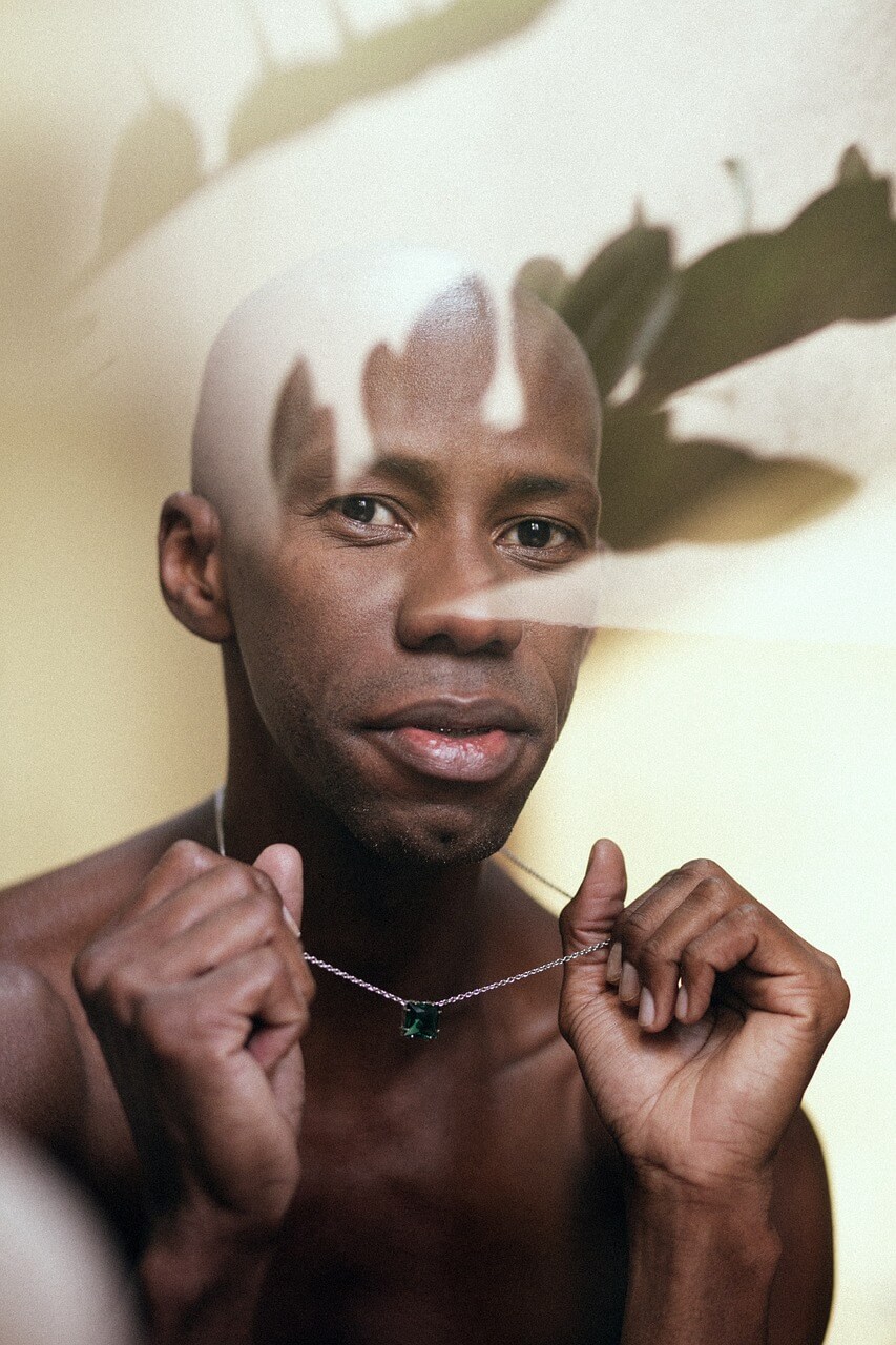 50대 불면증 극복하기