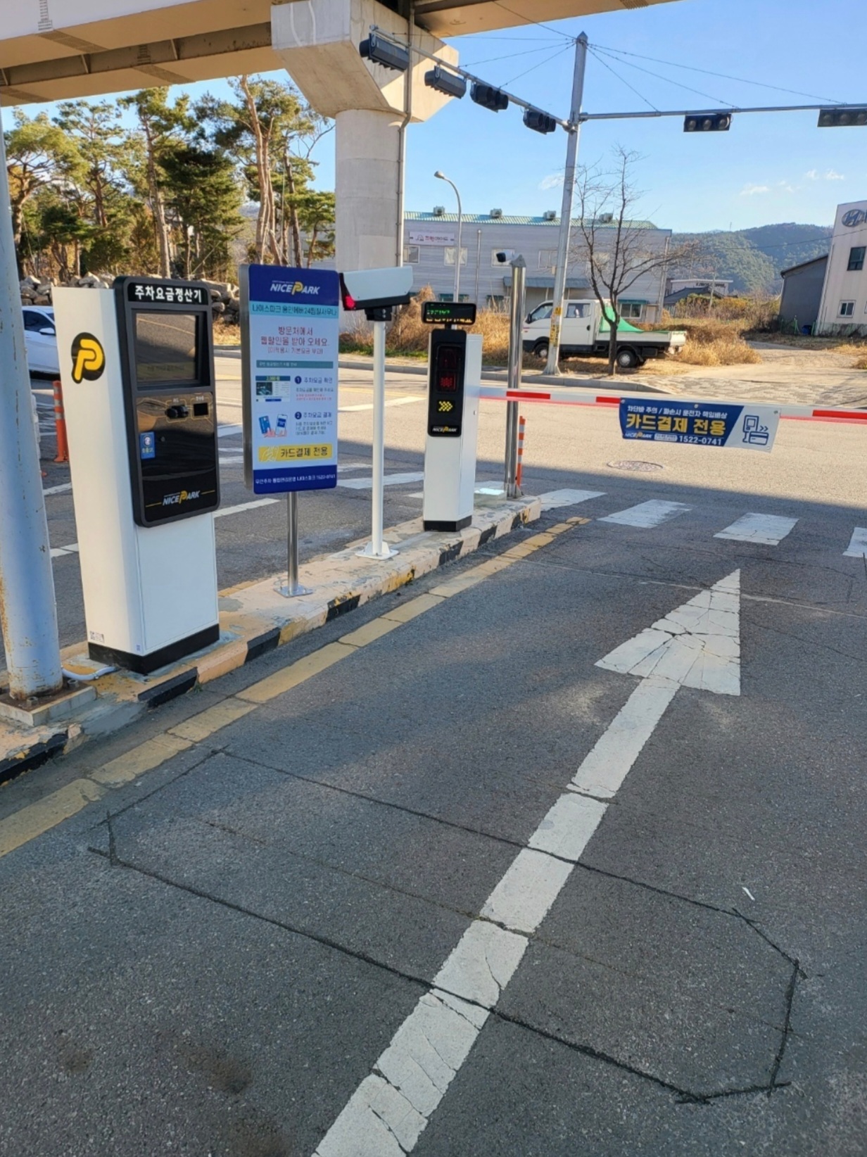 나이스파크는-무인-주차를-선도하는-기업입니다.