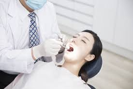 치과 치료비 건강보험 적용 범위 체크하기