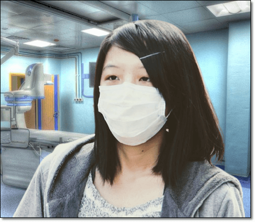 임파선부었을때 병원