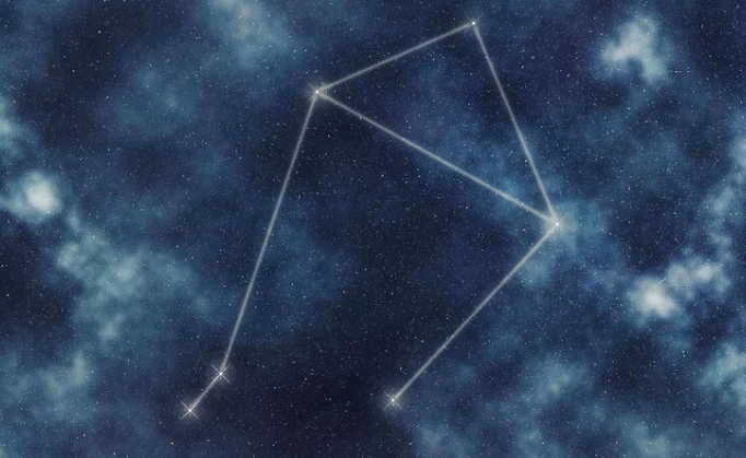 별자리로 알아보는 성격,직업및 궁합 (천칭자리 양력9월 24일~ 10월 22일)