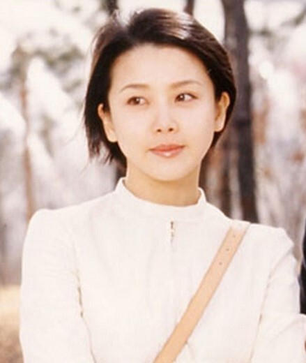 전재용 부인 박상아 프로필 근황 및 전두환 손자 인스타그램