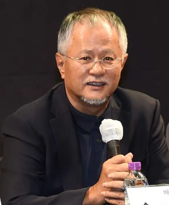 송승환