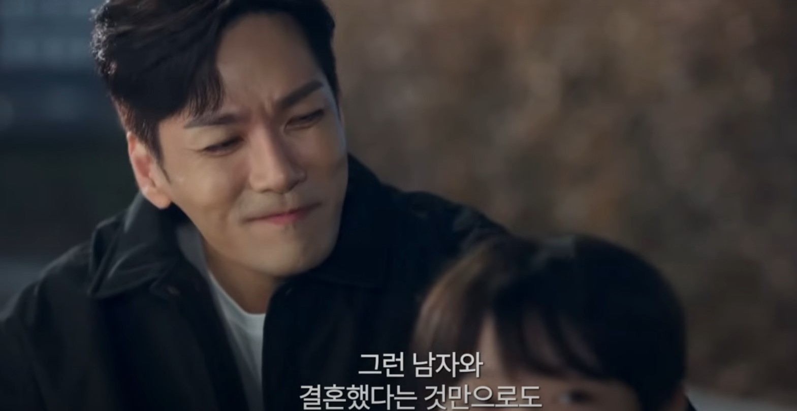 여왕의 집 재방송 완전정리: KBS 채널별 편성표 & 무료 다시보기