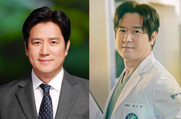 변우민 배우 프로필 나이 키 옥소리 부인 이혼 근황 재산