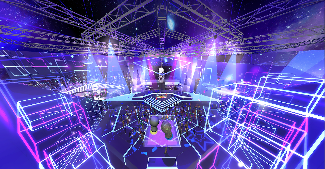 서울페스타 2025 일정·라인업 총정리! 봄 서울여행 완벽 가이드