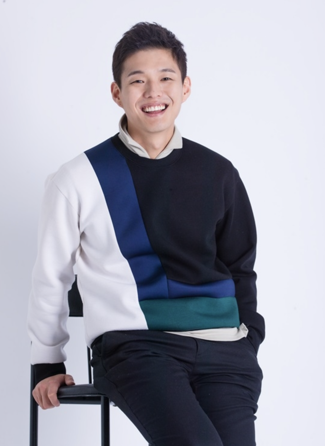 하준25