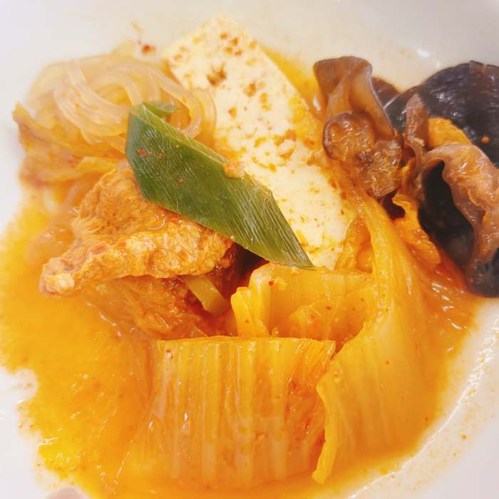 떴다 고여사 더덕구이 모둠 버섯전골 산채 나물 정식 맛집