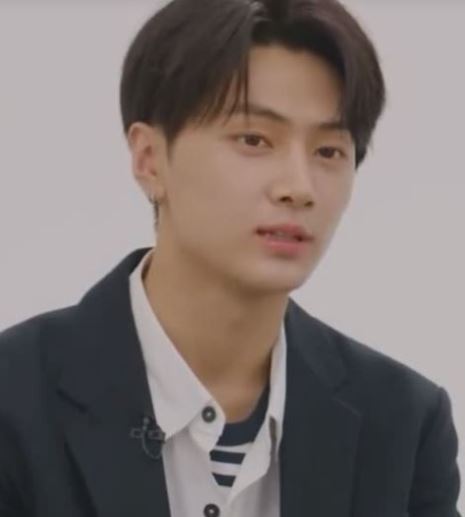 댄디 제이