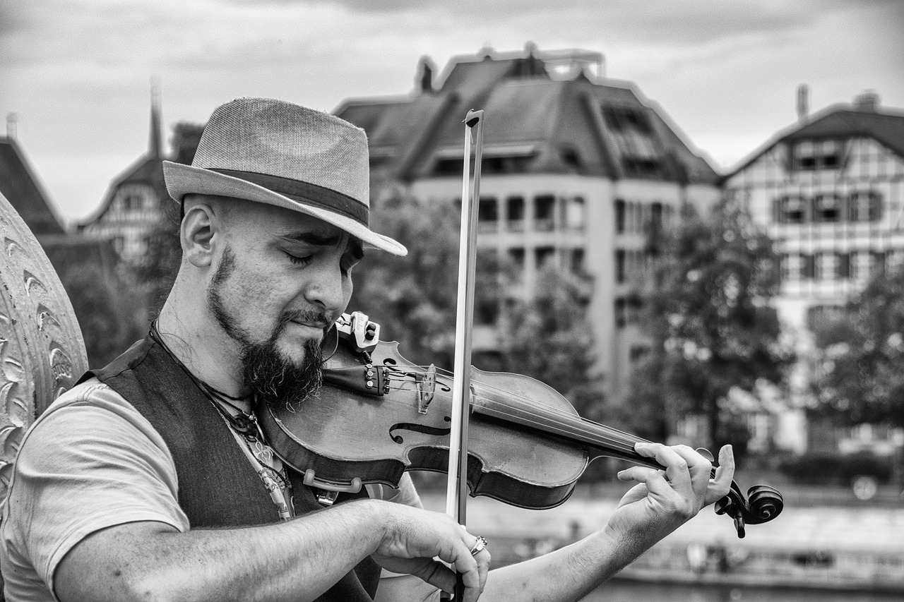 μ²λ
λ¬Ένμμ ν¨μ€ μ§μκΈ μ¬μ© λ°©λ² - κ³΅μ° ν°μΌ μλ§€νκΈ°