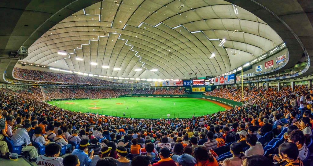 2026 WBC 월드베이스볼클래식