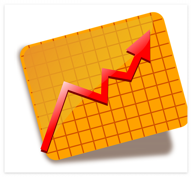 롯데칠성 주가 주식 전망