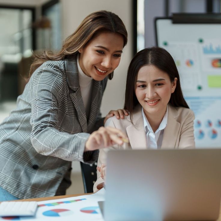 퇴직연금 DC형과 DB형 비교 다른 점 분석