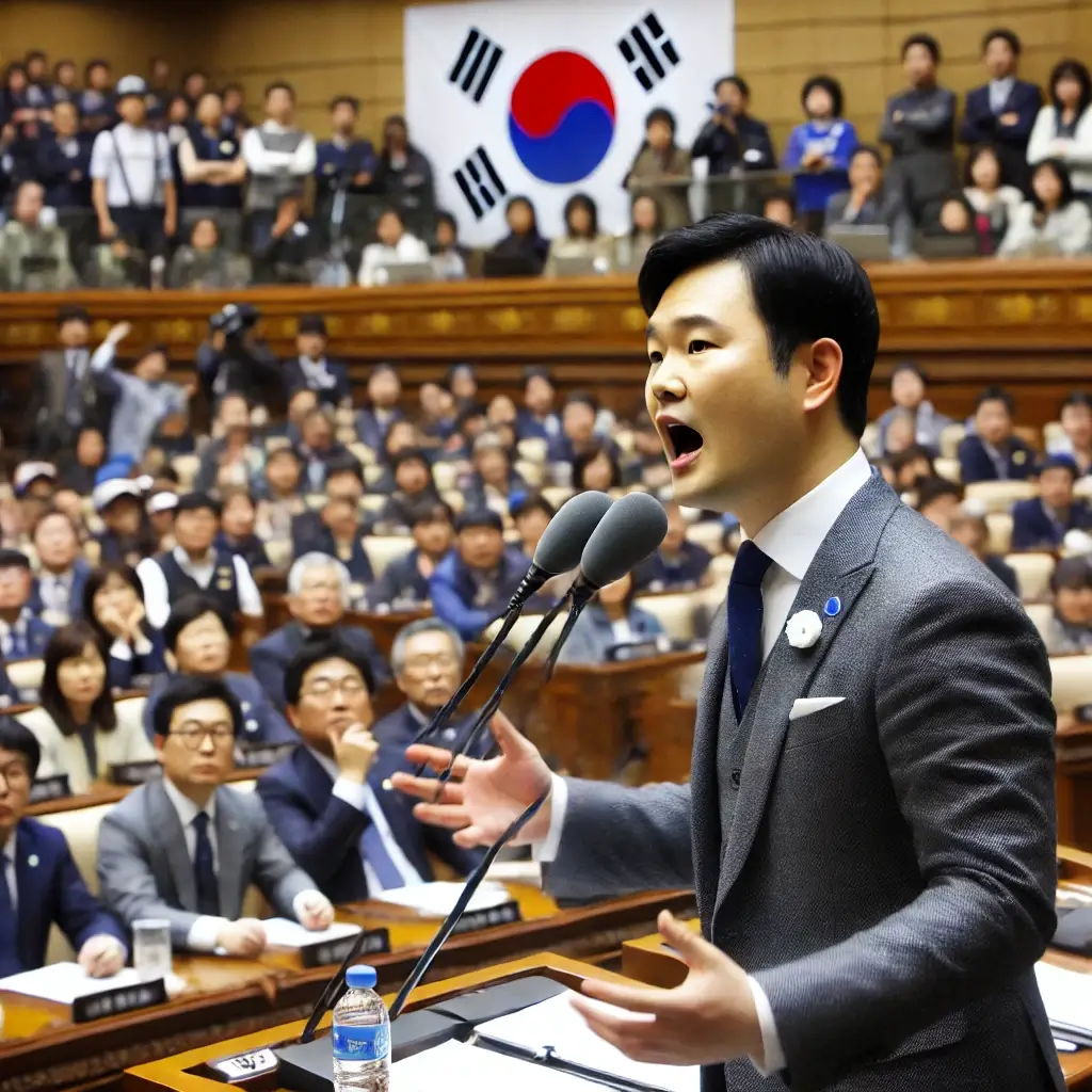 반국가종북세력