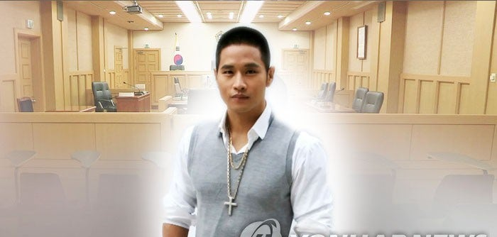 유승준 비자 소송 대법행, 세 번째 소송 1&middot;2심 승소 후 쟁점은? 참고 이미지 2