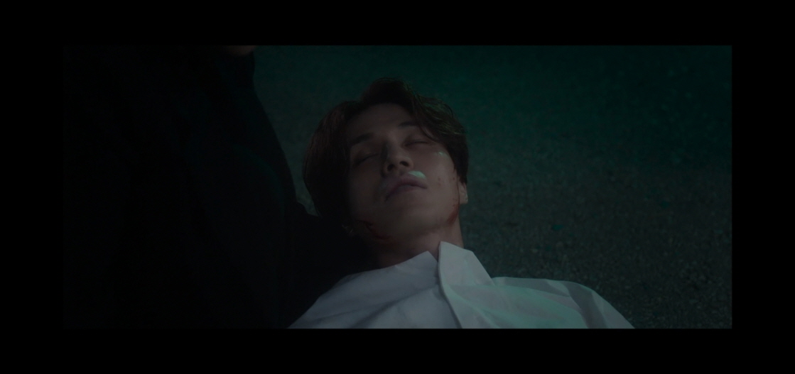 구미호뎐 1938 시즌2 이해를 돕는 시즌1 핵심 요약 복습 : 시즌1 4회 4화 줄거리 내용 리뷰 결말 후기 스토리