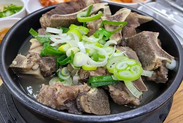 진미가