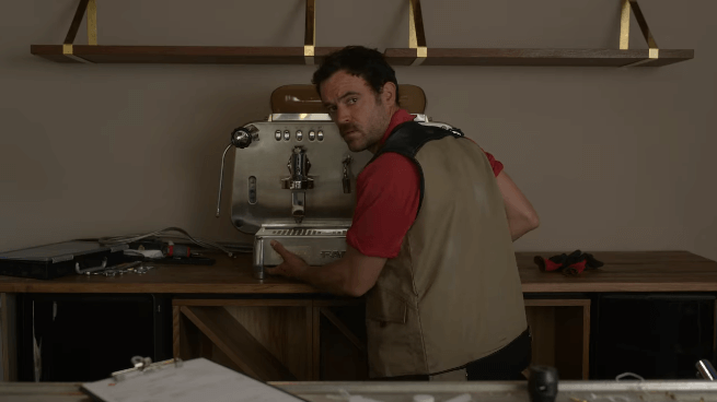 에밀리-파리에-가다-시즌2-4화