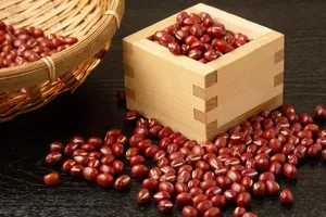 갱년기에-좋은-식품