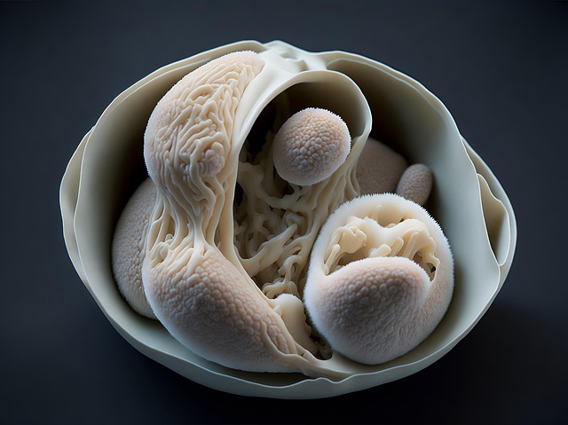 밤에 소변이 자주 마려운 증상 4