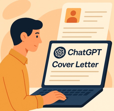 챗GPT로 자기소개서 작성하기: 합격률 높이는 비법