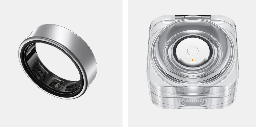 갤럭시링 장점 및 단점&amp;#44; 가격&amp;#44; 스펙별 비교 총정리