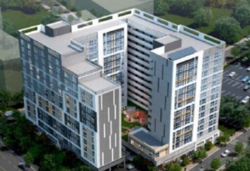 LH 고령자 복지주택 소득기준 완벽정리|2025년 최신표로 확실하게 체크!