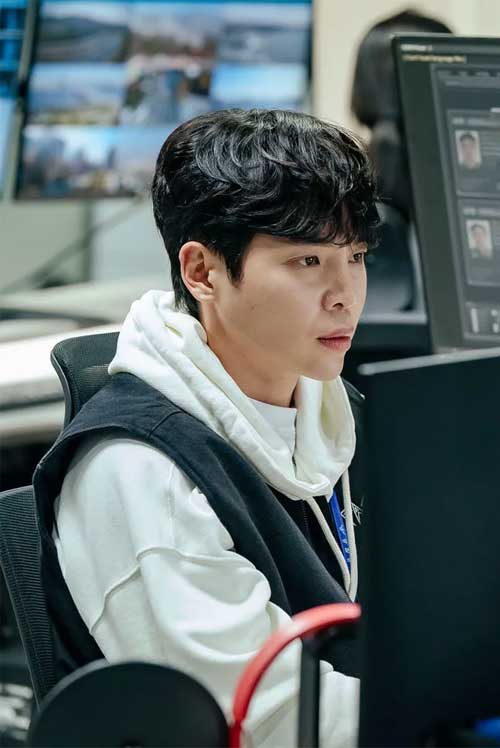 김조단 (고건한)