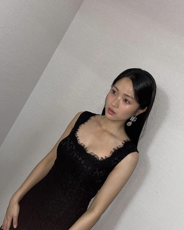 김혜윤