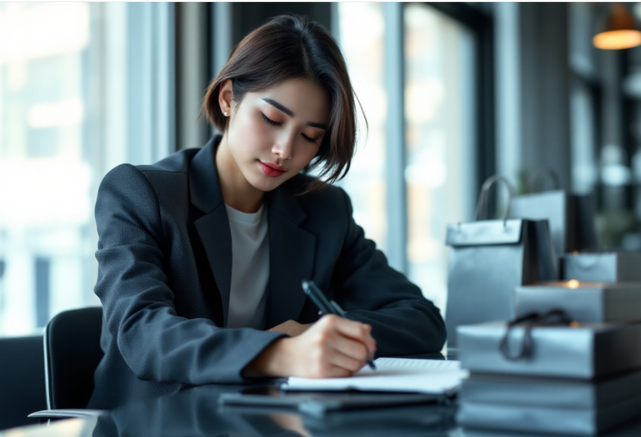 블랙프라이데이