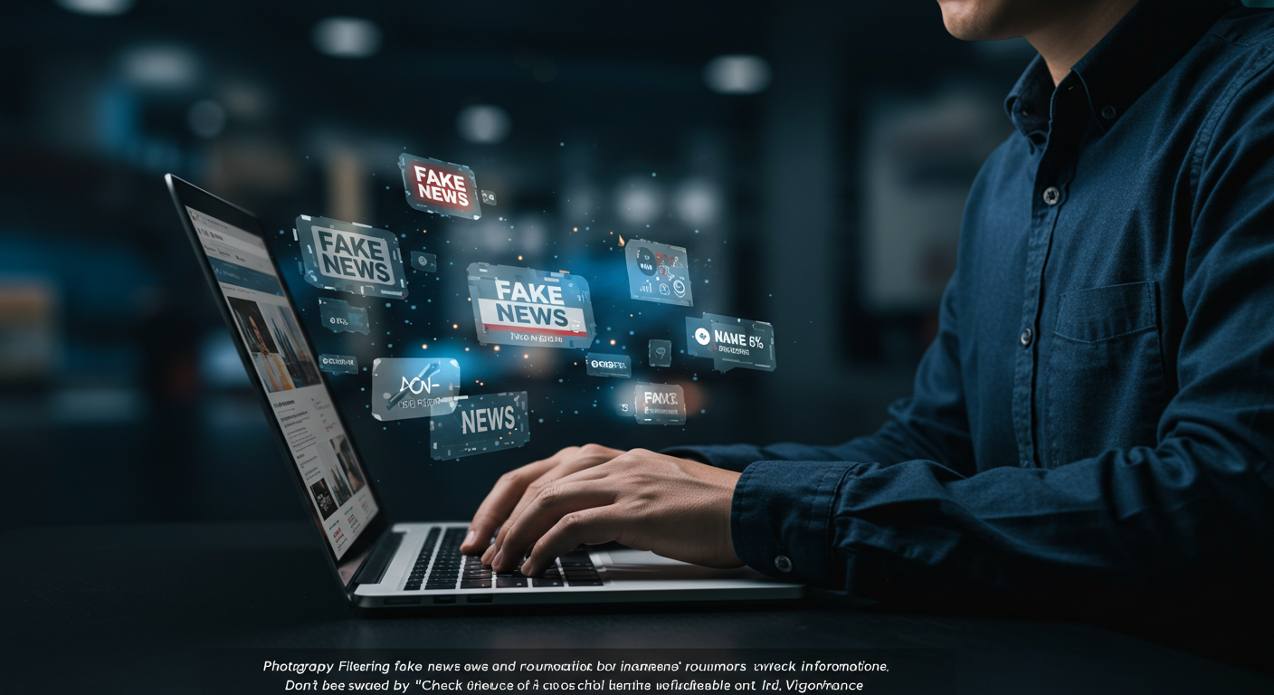 2025년 부동산 세금 폭탄 피하기!