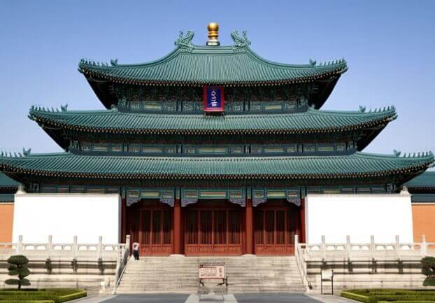 대만-여행-3박-4일-1