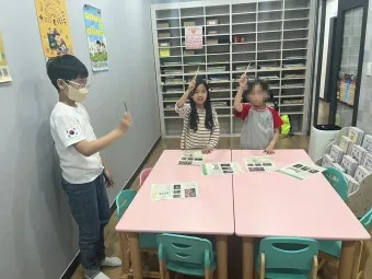 르네상스와 초기 바로크 음악의 특징과 시대적 맥락으로 정리_21