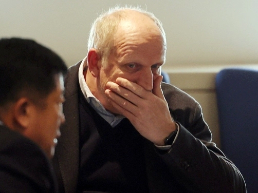 클린스만 위약금 연봉 금액 지급 상황