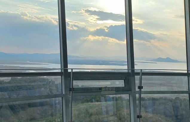 화성 가볼만한곳 베스트10