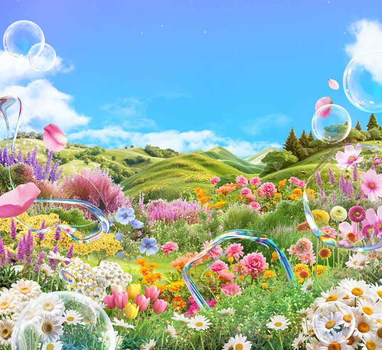 2025 그린캠프페스티벌