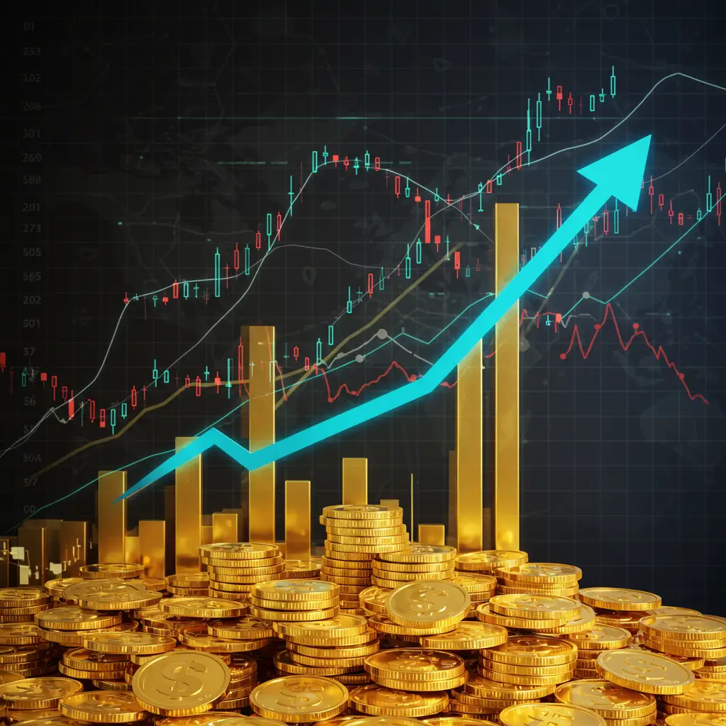 에이스침대(003800) 2025년 배당금