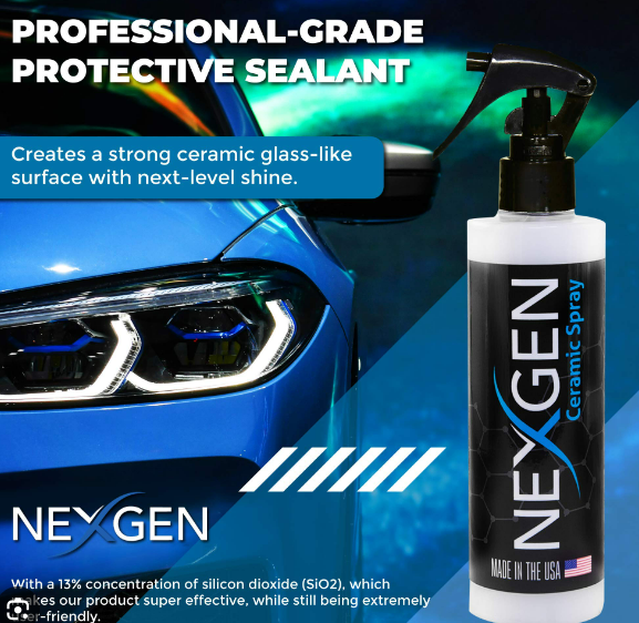 넥센-세라믹-코팅스프레이2