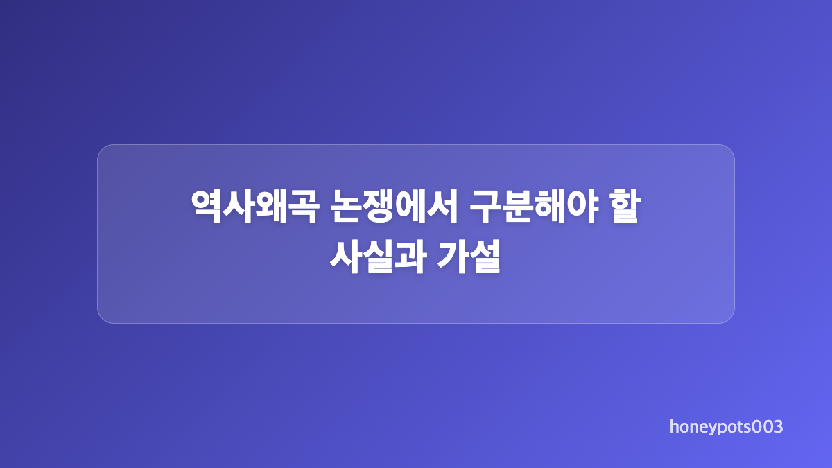 암살자들 평점과 흥행 지표 비교