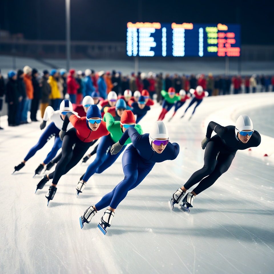 밀라노 동계올림픽 JTBC 중계 일정