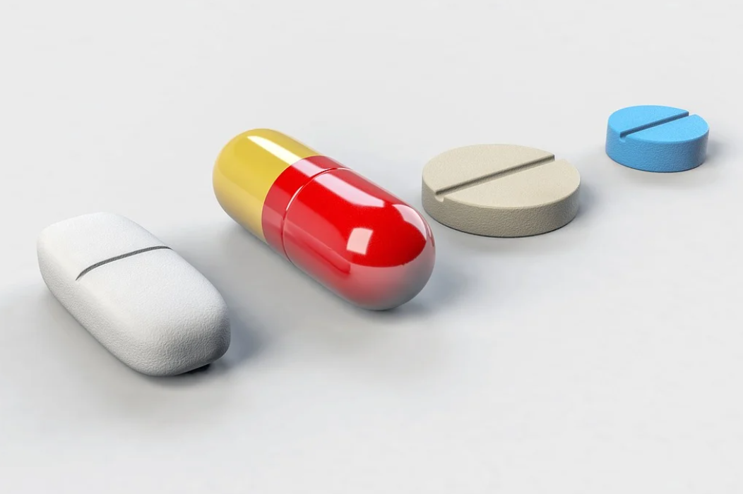 수험생 필수 영양제 추천과 효능